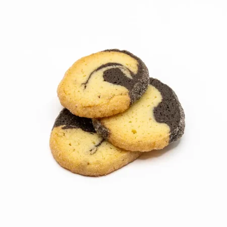 Butterkekse